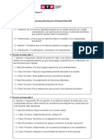 S17 - Formato para El Esquema de Producción