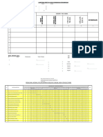 Hps Perencanaan Bangunan Uph Kelapa