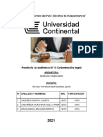 PA 4 Examen Final Derecho Tributario .PDF