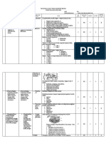 Biologi Xi Ipa