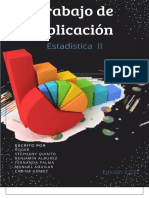 Trabajo de Aplicación Final