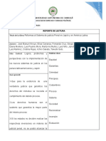 Plantilla de Reporte de Lectura GRUPAL 22 SPA