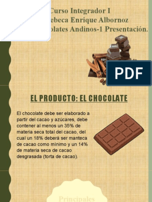 Valor - Chocolate con Leche Sin Lactosa, Cacao 35% Mínimo