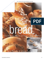 Bread - Flipbook by Pss SK Bukit Bandaraya - Fliphtml5