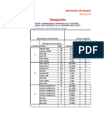 Planeacion ACTUALIZADO