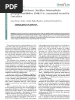 Download Montero-Cordero Et Al 2010_Keto by Fundacion Keto SN58945373 doc pdf