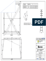 Setting Stub-Cc2 r5