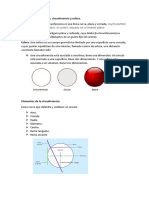 Tarea Nao