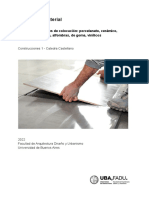 Investigacion de Material (C1) - Informe