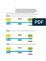 Practicas Forward-Semana 4