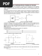 Practica 10 CE1