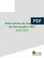 Pdti 2020 2022 v2.1