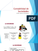 Contabilidad de Sociedades 2021-5