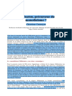 pdf_akhenaton_precurseur_du_monotheisme_