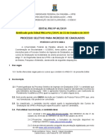 edital-prg-40_2019_reitificado-pelo-edital-prg-41_2019_graduados-2020-1