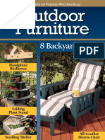 Backyard Builds (PDFDrive)