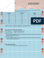 STATS&PROB (Undag) ACT 5