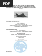 Download May-Collado et al_Bocas_2007_Keto by Fundacion Keto SN58946101 doc pdf