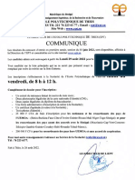 COMMUNIQUE-INSCRIPTION-1ere-ANNEE-EPT_2022-1