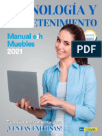 MVMM Tec y Entret 2021 PORTAL Baja