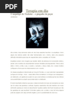 Arquétipo_Trickster