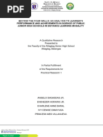 Beyond-The-Four-Walls-An-Analysis-To-Learners-Performance-And-Achievements-In-Science-Of-Public-Junior-High-Schools-In-Distance-Learning-Modality