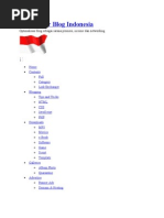 Download amy kkn by Amy Shophie Fhilos SN58946688 doc pdf