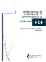 Informe Nacional de Coberturas de Los Servicios Publicos Aaa 2020 VF Con Formato