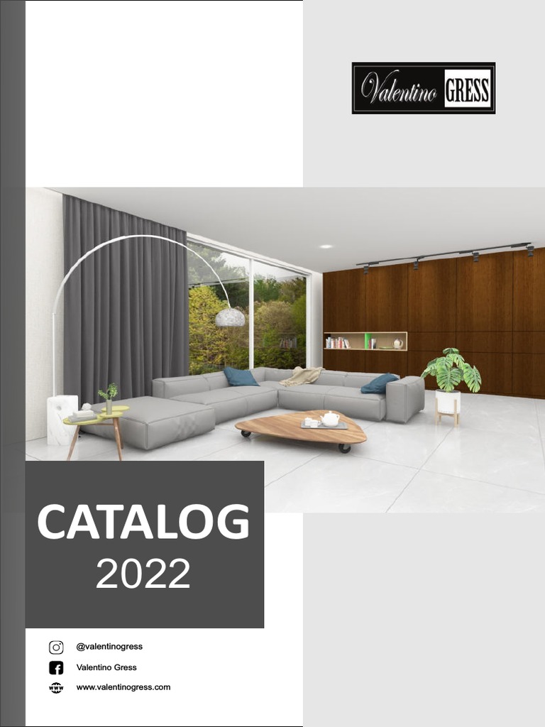 Sitemapcdatahttpsshudreferenzcomweldom Catalogue 2022null