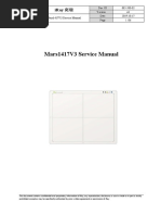 FILE - 20220704 - 095525 - 085-500-02 - Mars1417V3 Service Manual A1