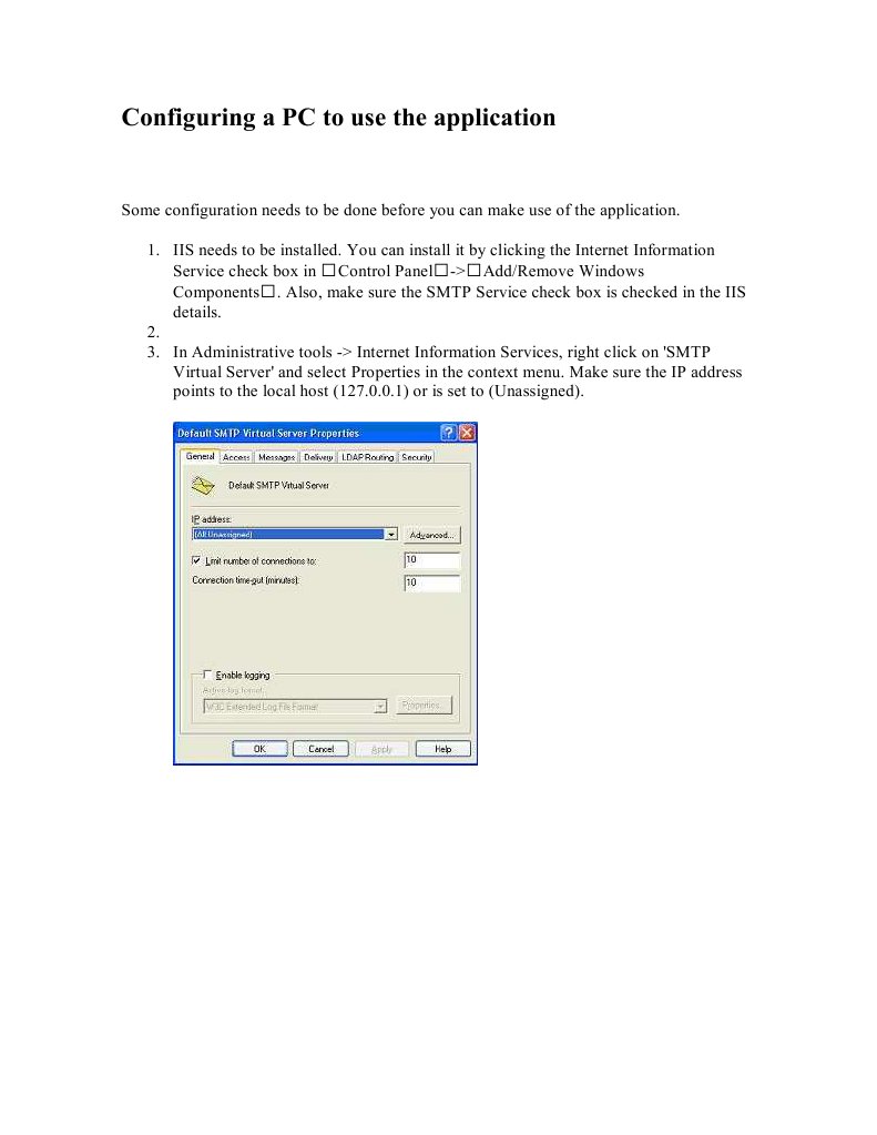 Data Processing and Analysis Overview | PDF