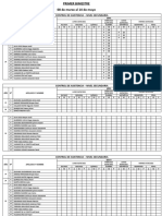 Control de Asistencia y Notas - 1er Grupo