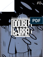 bb-double.barrel.no.8