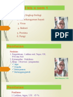 1659065921.Ppt Ruang Lingkup Bio 1