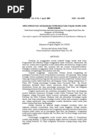 Download Faktor Keberhasilan Pajak Pbb2 by heru dewantara SN58947680 doc pdf
