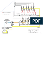 Fuel System