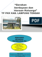 Materi PKK 2