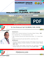 H2 Topik 5.2 - Dr. Oea Update EPG (1) - OK