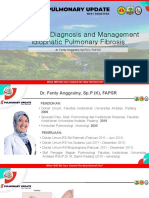 H2 Topik 2.1 - PUD - IPF Dr. Fenty