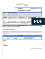 Reporte - OT - Detalle - 2022-08-25T150150.829