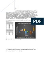 Preguntas 5-9 Parte 1