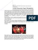Download Aneka Permainan Rakyat Minangkabau by Fatreni Mafardi SN58948211 doc pdf