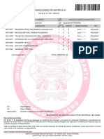 ConsolidadoMatricula 2022-01 0202232007