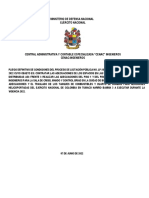 Pliego Definitivos Lp.188-2022 Coing-Tanques Tumaco