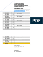 Jadwal Vaksin 2