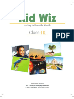 Kid Wiz 3 - 2015-1-6