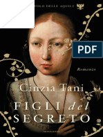 Figli Del Segreto