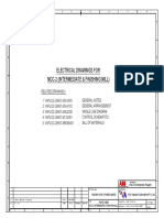 MCC-2 (Intermediate & Finishing Mill)