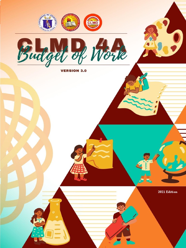 BOW Filipino 7 | PDF