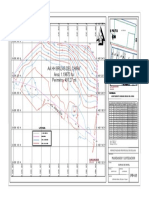 CURVAS DE NIVEL-Layout1